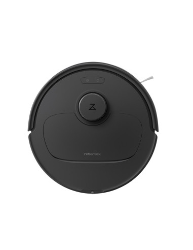 Roborock Qrevo L 0,33 L Czarny