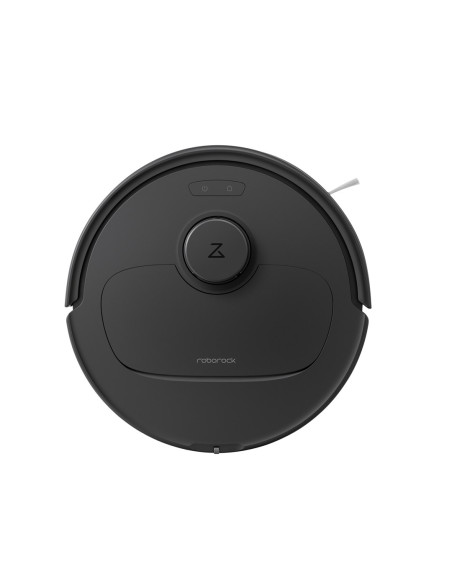 Roborock Qrevo L 0,33 L Czarny