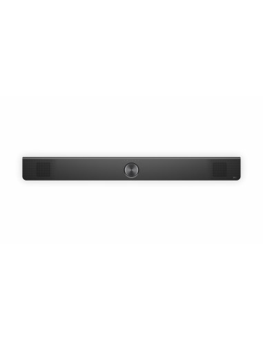 Soundbar Lg S90Ty