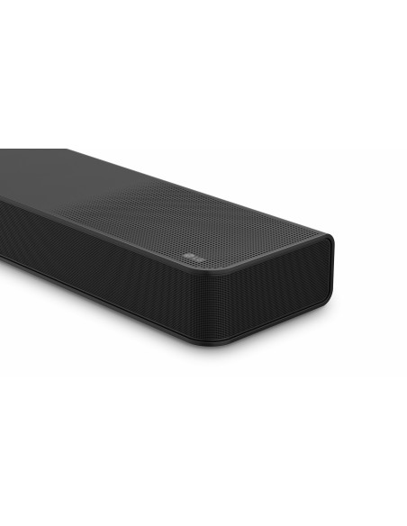 Soundbar Lg S90Ty