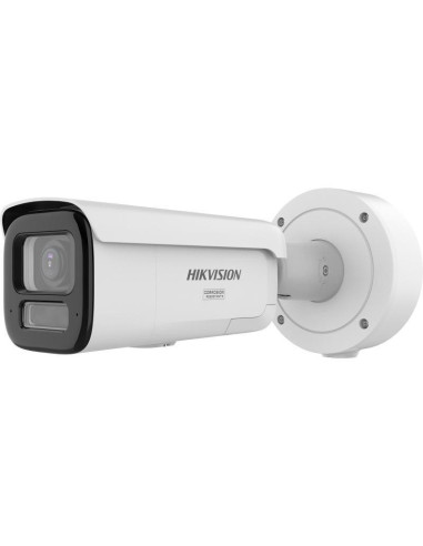 Kamera Ip Hikvision 16Mp Ds-2Cd26166G3-Izs2Uy/Sl(2.8-12Mm)Ef