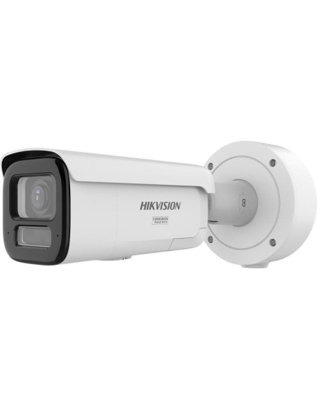Kamera Ip Hikvision 16Mp Ds-2Cd26166G3-Izs2Uy/Sl(2.8-12Mm)Ef