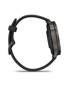 Zegarek Garmin Venu 4, 41Mm Amoled Black 2