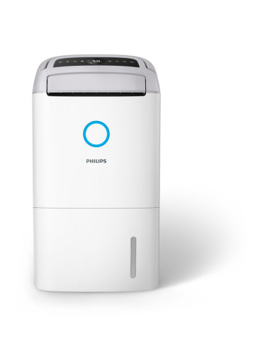 Philips 5000 Series Seria 5000