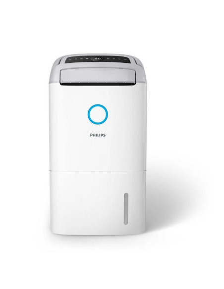 Philips 5000 Series Seria 5000