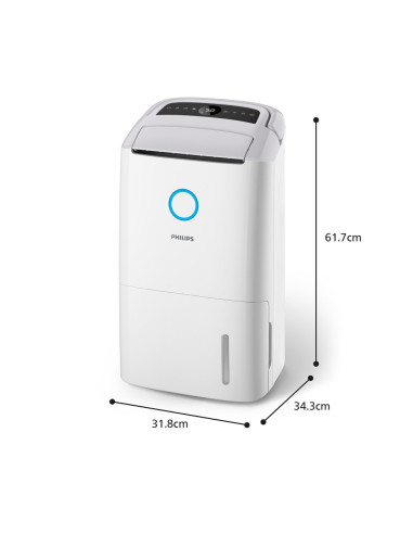 Philips 5000 Series Seria 5000