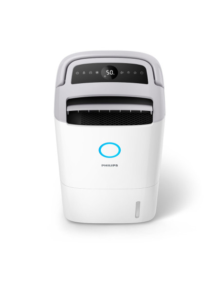 Philips 5000 Series Seria 5000