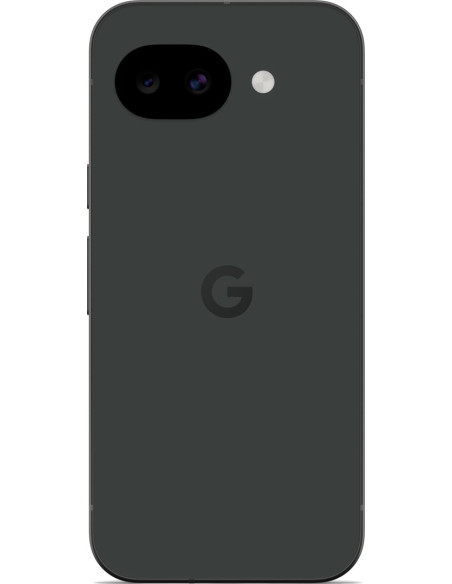 Google Pixel 10A 5G 8/128Gb Obsidian