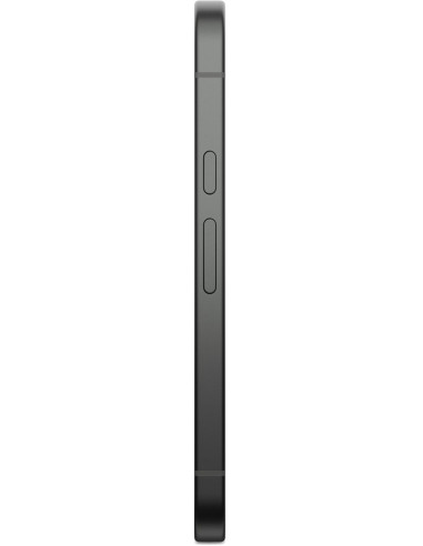 Google Pixel 10A 5G 8/128Gb Obsidian