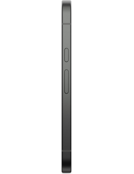 Google Pixel 10A 5G 8/128Gb Obsidian