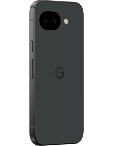 Google Pixel 10A 5G 8/128Gb Obsidian