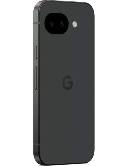 Google Pixel 10A 5G 8/128Gb Obsidian