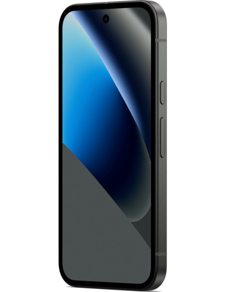 Google Pixel 10A 5G 8/128Gb Obsidian