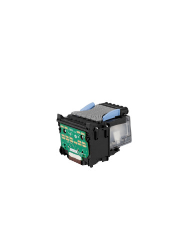 Głowica Drukująca Hp Designjet Printhead No 727