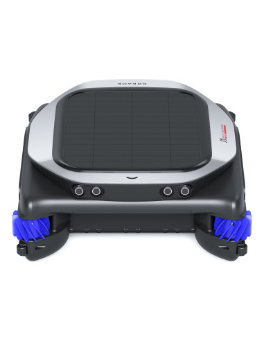 Robot Do Czyszczenia Basenów Dreame J1