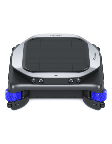 Robot Do Czyszczenia Basenów Dreame J1