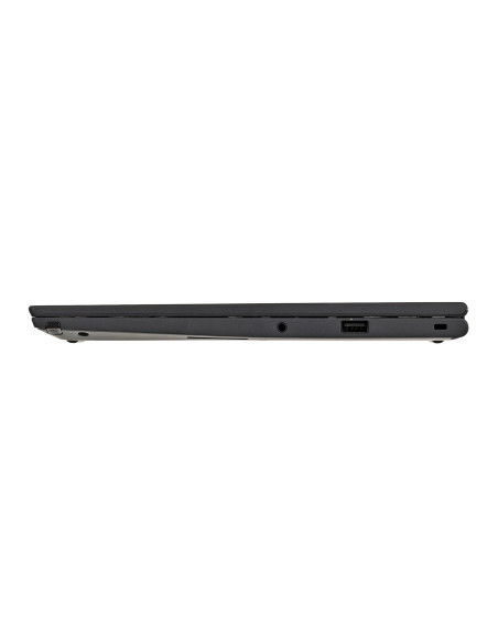 Lenovo Yoga X13 G3 I7-1265U 16Gb 256Gb Ssd 13,3" Fhd (Us Qwerty) Win11Pro + Zasilacz Używany