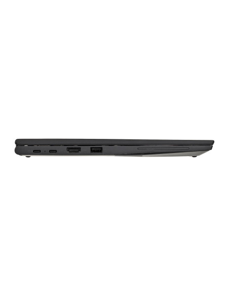 Lenovo Yoga X13 G3 I7-1265U 16Gb 256Gb Ssd 13,3" Fhd (Us Qwerty) Win11Pro + Zasilacz Używany