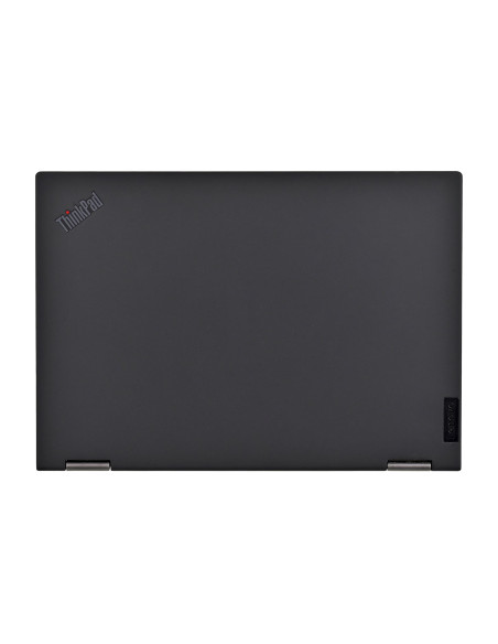 Lenovo Yoga X13 G3 I7-1265U 16Gb 256Gb Ssd 13,3" Fhd (Us Qwerty) Win11Pro + Zasilacz Używany