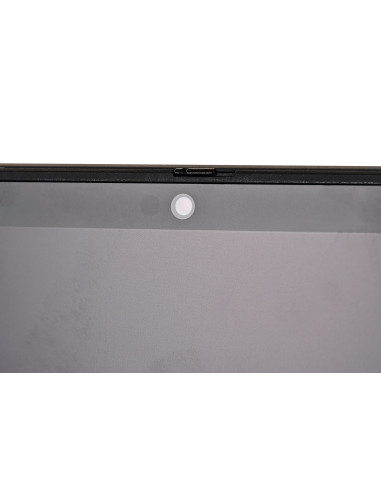 Lenovo Yoga X13 G3 I7-1265U 16Gb 256Gb Ssd 13,3" Fhd (Us Qwerty) Win11Pro + Zasilacz Używany
