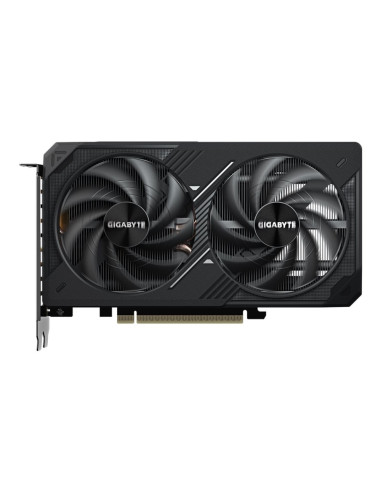 Gigabyte Geforce Rtx 5060 Ti Windforce Max Oc 8G Nvidia 8 Gb Gddr7