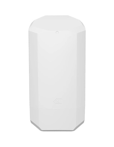 Teltonika Otd500100000 Ruter Gigabit Ethernet Biały