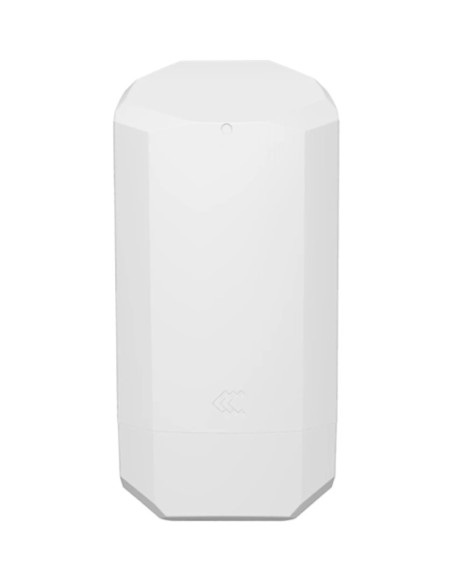 Teltonika Otd500100000 Ruter Gigabit Ethernet Biały