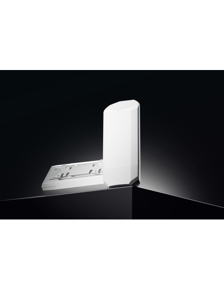 Teltonika Otd500100000 Ruter Gigabit Ethernet Biały