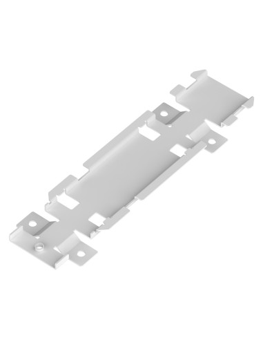 Teltonika Otd500100000 Ruter Gigabit Ethernet Biały