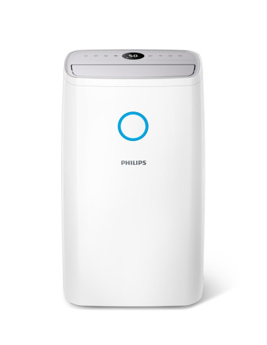 Philips 3000 Series Seria 3000