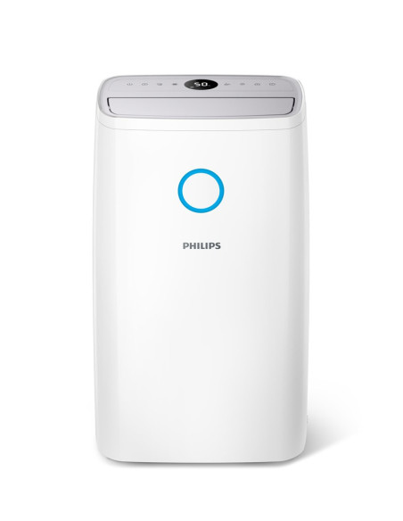 Philips 3000 Series Seria 3000