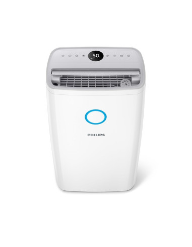 Philips 3000 Series Seria 3000