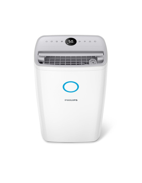 Philips 3000 Series Seria 3000