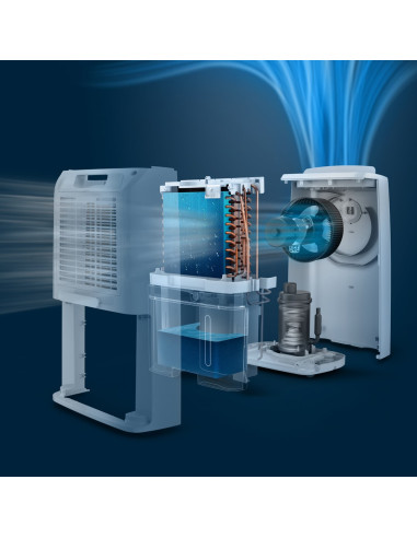 Philips 3000 Series Seria 3000