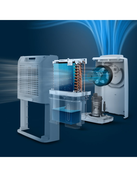 Philips 3000 Series Seria 3000