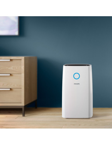 Philips 3000 Series Seria 3000