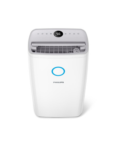Philips 3000 Series Seria 3000