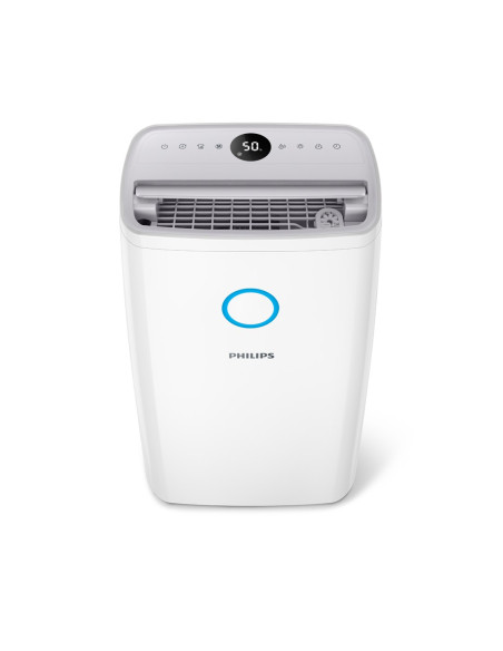 Philips 3000 Series Seria 3000