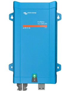Victron Energy Pmp122120000 Bez Kategorii
