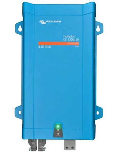 Victron Energy Pmp122120000 Bez Kategorii