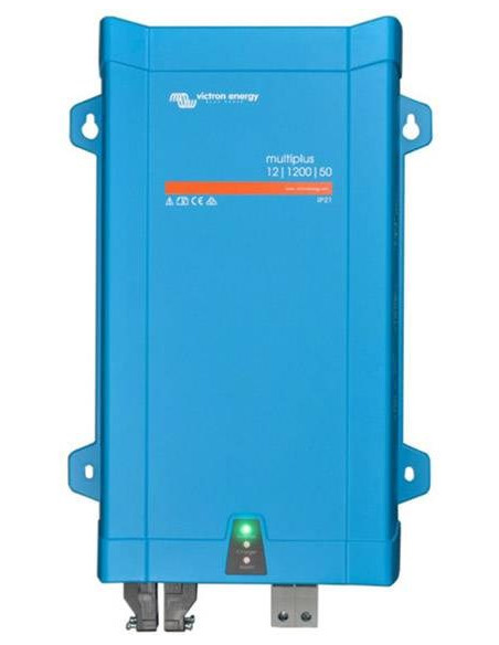 Victron Energy Pmp122120000 Bez Kategorii