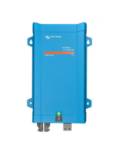 Victron Energy Pmp122120000 Bez Kategorii 2