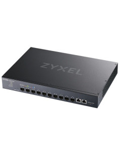 Switch Zyxel Xs1935-12F 12P Managed Multigigabit/10G 2