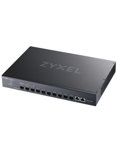 Switch Zyxel Xs1935-12F 12P Managed Multigigabit/10G