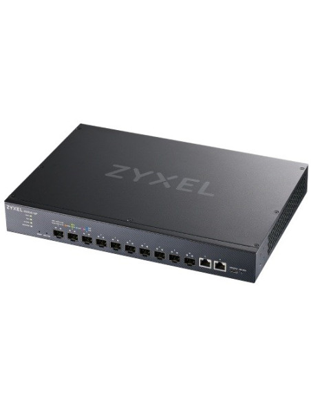 Switch Zyxel Xs1935-12F 12P Managed Multigigabit/10G