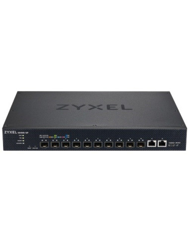 Switch Zyxel Xs1935-12F 12P Managed Multigigabit/10G