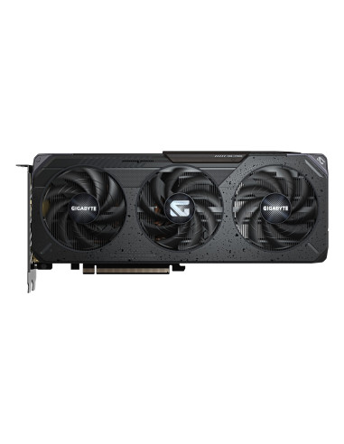 Gigabyte Radeon Rx 9060 Xt Gaming 8G Amd 8 Gb Gddr6