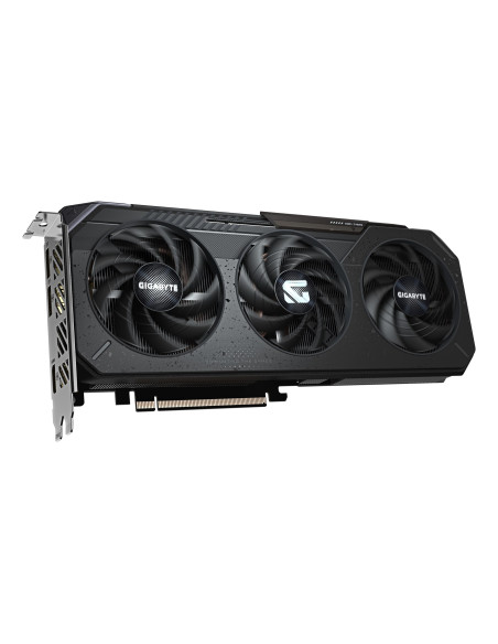 Gigabyte Radeon Rx 9060 Xt Gaming 8G Amd 8 Gb Gddr6