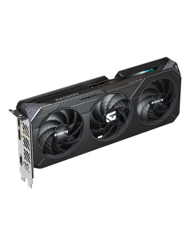 Gigabyte Radeon Rx 9060 Xt Gaming 8G Amd 8 Gb Gddr6