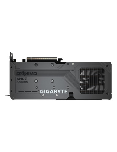 Gigabyte Radeon Rx 9060 Xt Gaming 8G Amd 8 Gb Gddr6